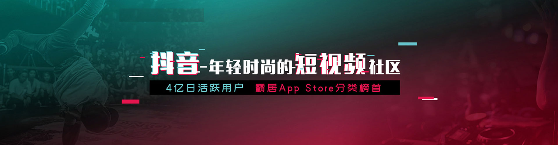 芦洲百度竞价包年